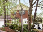 Unit 105 - 105 Swanton Hill Court Decatur, GA 30030 - Image 5471535