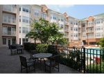 Unit 202 - 225 E Ponce De Leon Avenue Decatur, GA 30030 - Image 5471518