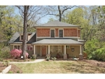 1450 Catherine Street Decatur, GA 30030 - Image 5471516