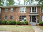 510 Coventry Rd Unit 18a Decatur, GA 30030 - Image 5471534