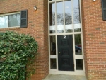 Unit R-1 - 1111 Clairmont Avenue Decatur, GA 30030 - Image 5471513