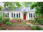 912 3rd Avenue Decatur, GA 30030 - Image 5471671