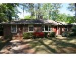 200 Heaton Park Drive Decatur, GA 30030 - Image 5471672