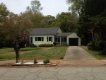 1131 Forrest Blvd Decatur, GA 30030 - Image 5471669