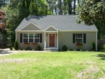 1506 Deerwood Drive Decatur, GA 30030 - Image 5471746