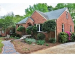 1185 Walker Drive Decatur, GA 30030 - Image 5471747