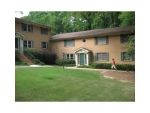 Unit C5 - 1010 Scott Boulevard Decatur, GA 30030 - Image 5471741