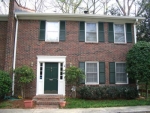 Unit A - 1105 Clairemont Avenue Decatur, GA 30030 - Image 5471749