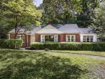 681 N Parkwood Road Decatur, GA 30030 - Image 5471846