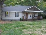 1245 Conway Road Decatur, GA 30030 - Image 5471842