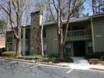 5007 Woodridge Way Tucker, GA 30084 - Image 5471932