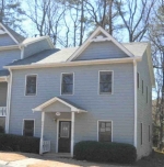 3978 Chelsea Cmn Tucker, GA 30084 - Image 5471935