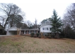 3098 Saint Helena Drive Tucker, GA 30084 - Image 5471938