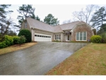 2895 Livsey Walk Tucker, GA 30084 - Image 5472098