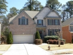 3771 Sutton Place Court Tucker, GA 30084 - Image 5472099