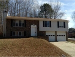 453 Engle Drive Tucker, GA 30084 - Image 5472026