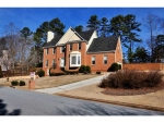 6031 Rocky Shoals Court Tucker, GA 30084 - Image 5472020