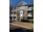 Unit 134 - 134 Bentley Place Tucker, GA 30084 - Image 5472017