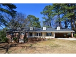 3822 Gleneagles Court Tucker, GA 30084 - Image 5472023