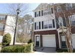 2249 Dillard Crossing Tucker, GA 30084 - Image 5472032