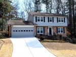 2835 Thornridge Drive Tucker, GA 30084 - Image 5472019