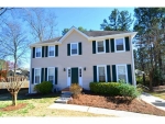 6578 Brynhurst Drive Tucker, GA 30084 - Image 5472101