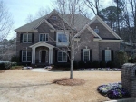 2810 Arbor Springs Trace Tucker, GA 30084 - Image 5472100