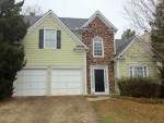 3998 Brockett Walk Tucker, GA 30084 - Image 5472103