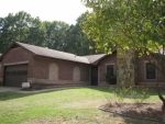 2691 Shady Hill Court Snellville, GA 30039 - Image 5472213