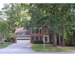 3500 Stillwood Drive Snellville, GA 30039 - Image 5472218