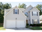 4315 Bridle Point Parkway Snellville, GA 30039 - Image 5472212