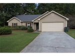 3572 Oakwilde Drive Snellville, GA 30039 - Image 5472211