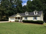 3562 Oakwilde Drive Sw Snellville, GA 30039 - Image 5472215