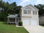 5155 Bridle Point P Snellville, GA 30039 - Image 5472220