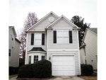 2338 Oak Glenn Drive Duluth, GA 30096 - Image 5472271