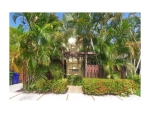 1290 W GOLFVIEW DR # 1290 Hollywood, FL 33026 - Image 5472341