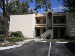 1090 N Hiatus Road Hollywood, FL 33026 - Image 5472346