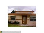 741 SW 3RD ST Dania, FL 33004 - Image 5472680