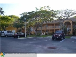 441 Se 10th St Apt 204 Dania, FL 33004 - Image 5472686