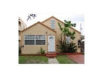 1925 MONROE ST Hollywood, FL 33020 - Image 5472819