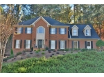 2055 Shallowford Park Manor Roswell, GA 30075 - Image 5472820