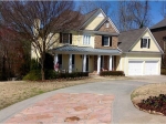 5045 Rockingham Drive Roswell, GA 30075 - Image 5472821