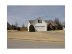 5828 Meadowfield Trace Flowery Branch, GA 30542 - Image 5472967