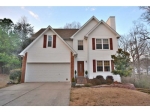 7078 Saratoga Drive Flowery Branch, GA 30542 - Image 5472966