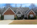 5630 Newberry Pointe Flowery Branch, GA 30542 - Image 5472963