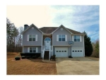 6512 Flowery Way Flowery Branch, GA 30542 - Image 5472964