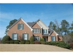 5142 Old Oak Court Flowery Branch, GA 30542 - Image 5472959