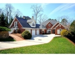 6640 Sweetwater Point Flowery Branch, GA 30542 - Image 5473068