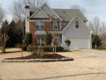 6225 Turnberry Lane Flowery Branch, GA 30542 - Image 5473072