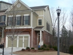 Unit 6933 - 6933 Fellowship Lane Flowery Branch, GA 30542 - Image 5473076